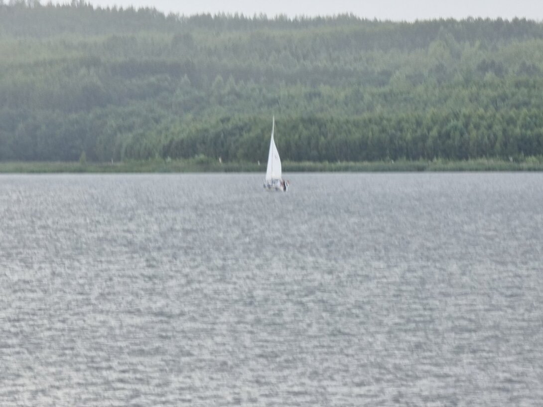 20220815_155945.thumb.jpg.36fc783ce611865ae2b6cd485c9932f2.jpg