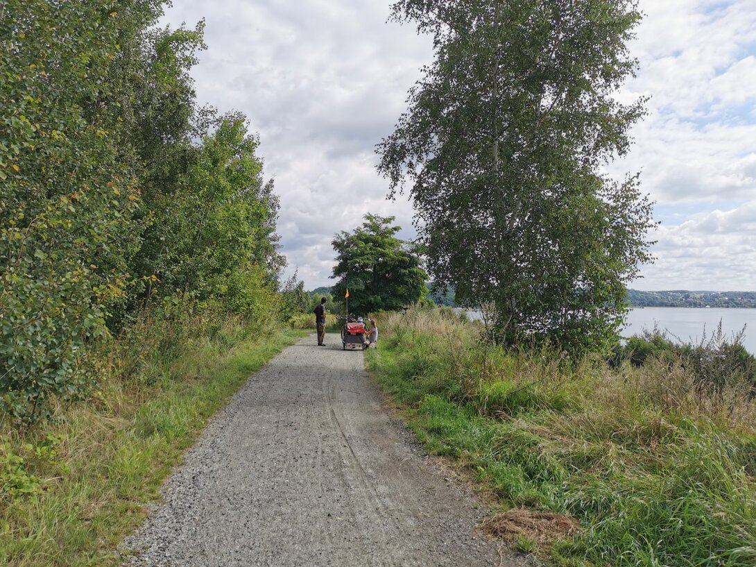 633075740_IMG_20210811_102426PtlazewntrznaBerzdorferSee.thumb.jpg.464106eb6761170aaf6fe6af69f8a317.jpg
