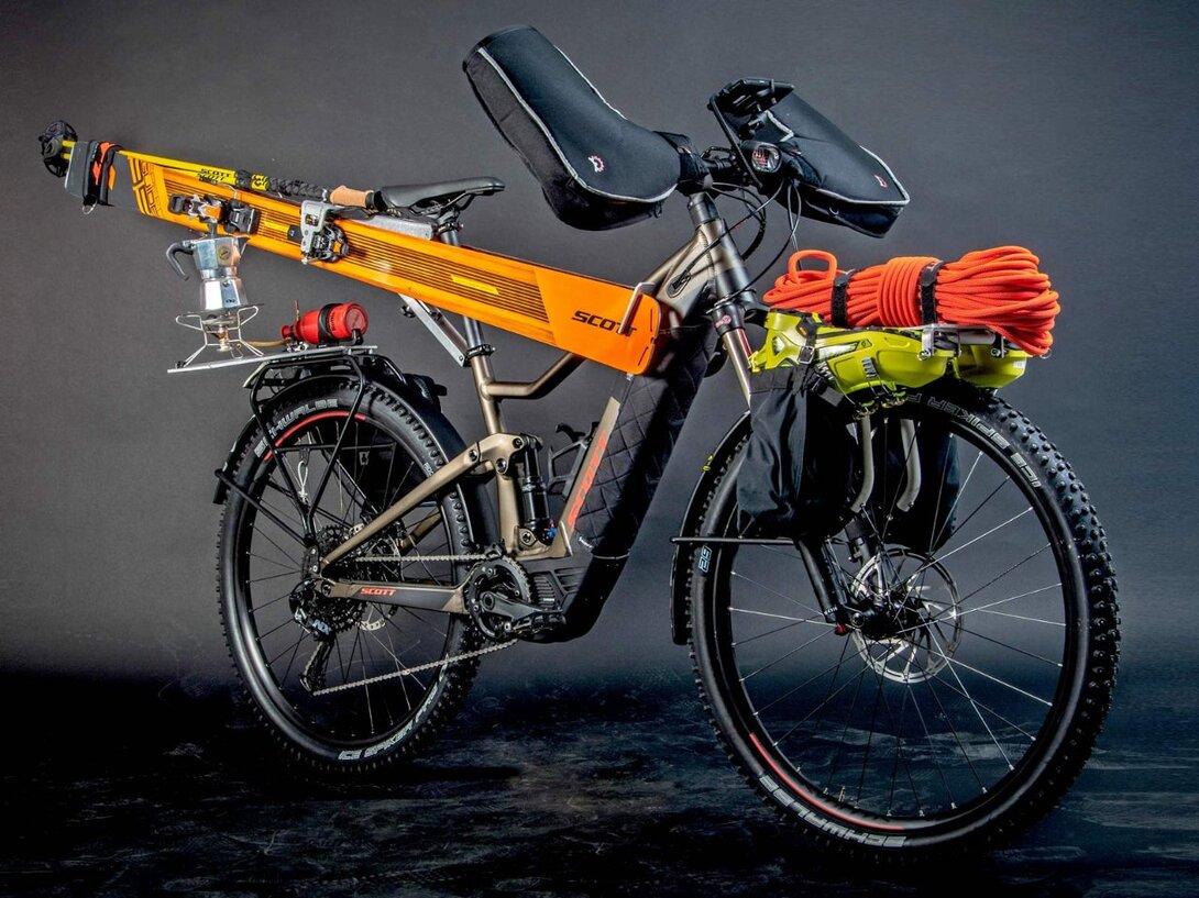 Scott-Sk-eRide-project-e-bike_full-suspension-trekking-e-MTB-ski-tour-approach-shuttle-bike_loaded-side.thumb.jpeg.f5a0948d46e4f4be7950a41d566f94e3.jpeg