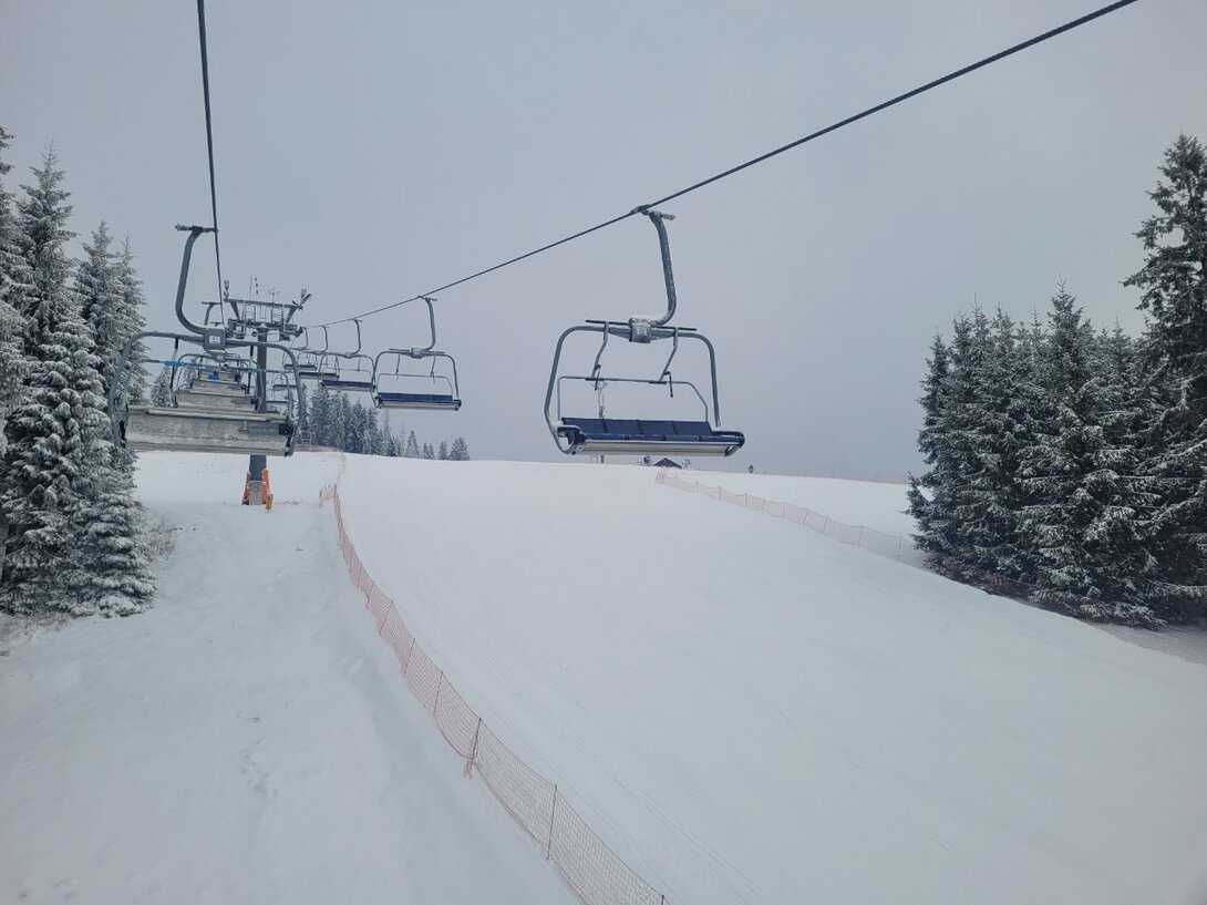 20220403_093929.jpg