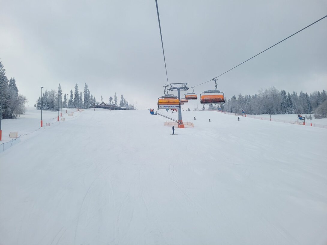 20220403_095357.jpg