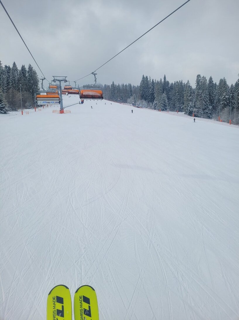 20220403_103840.jpg