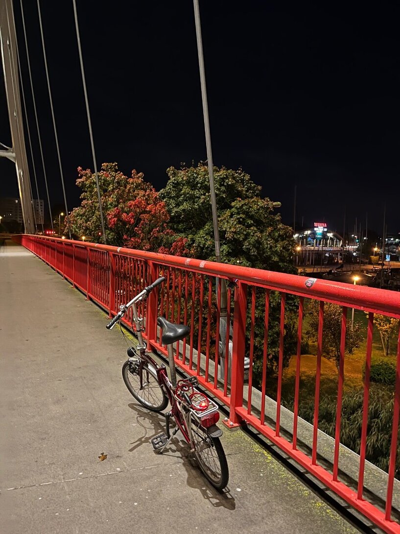 B2099368-A759-43AE-BB76-F73EE3F03DFB.jpeg