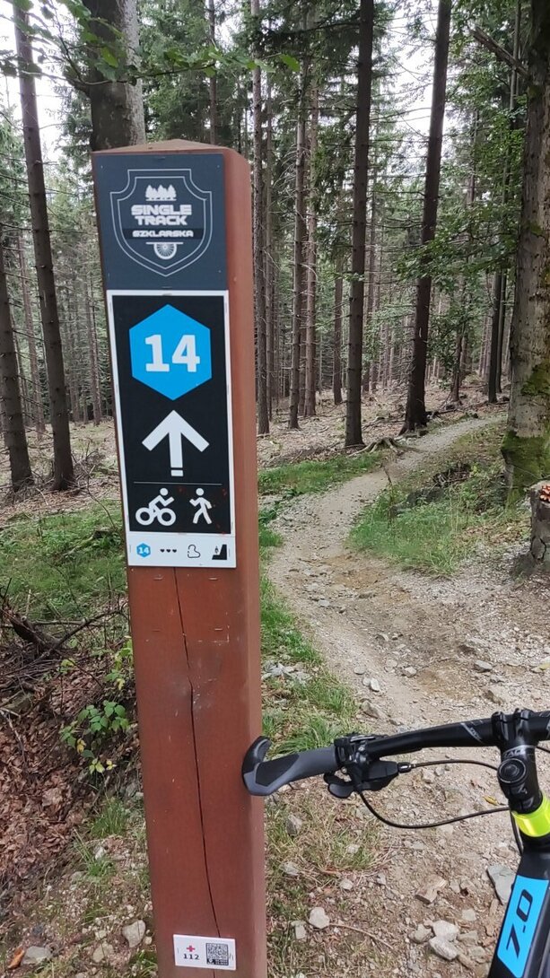 IMG-20220908-WA0007.jpeg