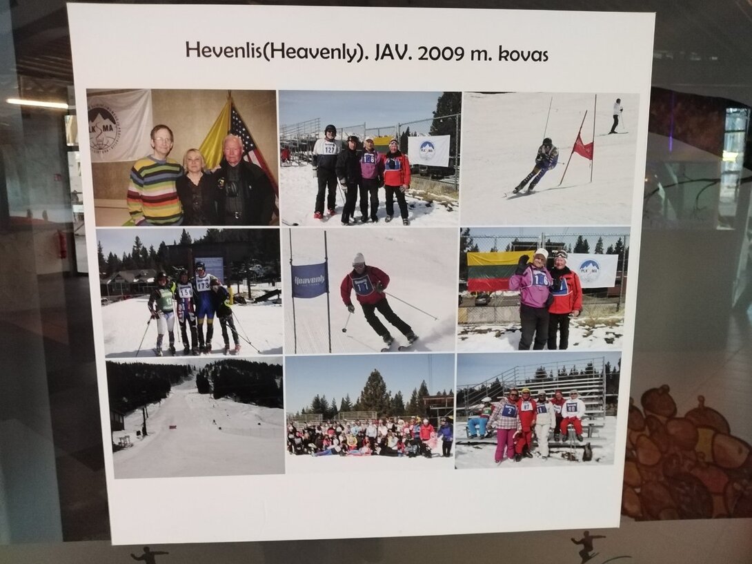 IMG_20220903_124259.jpg