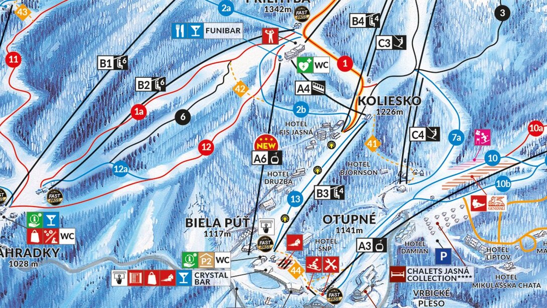 jasna_2022_23-mapka-gondola.jpg