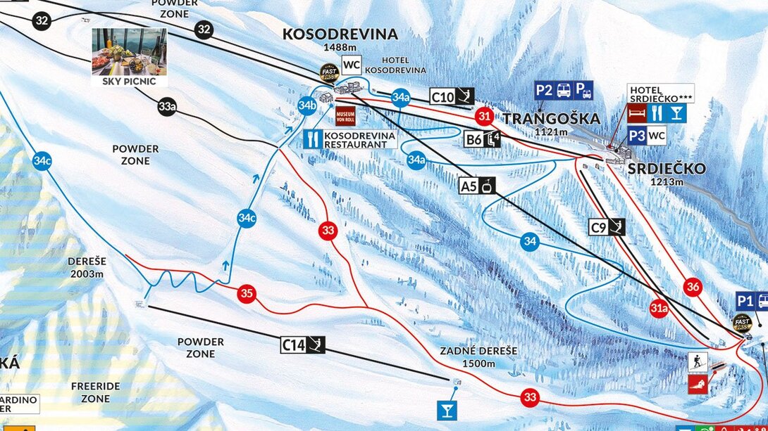 jasna_2022_23-mapka-orczyk.jpg
