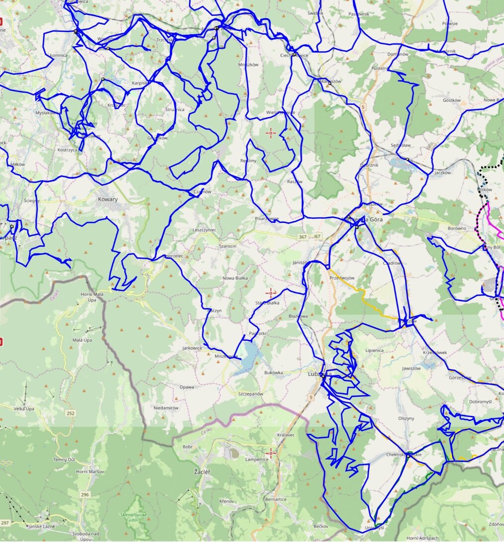 1135619492_MapamoichtrasOkoliceRudawiGrKruczych.thumb.jpg.af56762eb82aa5545e94b3f0d598b673.jpg