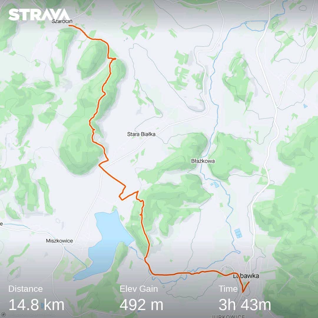 strava1017225689278918739.jpg.26a19e2bd1f34ede74322ce315dd766e.jpg