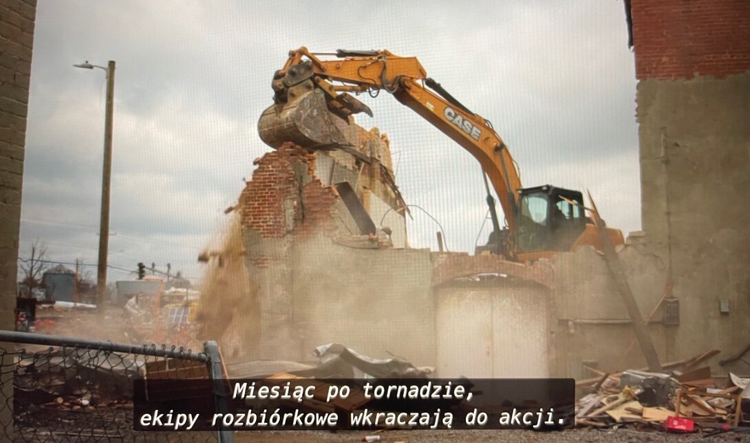 07508DC2-9AFF-4B63-A99B-F1182034A13D.thumb.jpeg.ad904a238fcdda934379fba8d82c2f7a.jpeg