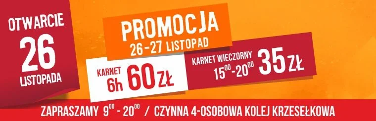 1806193849_221122-TYLICZski-slider-aktualnosci.webp.26577f4ba0ecb2a8cd985ff681fa9397.webp
