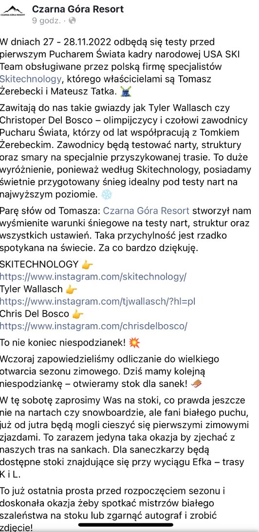 9E24DDF9-C0FB-4472-8EA7-9C00AF5D8F3B.jpeg