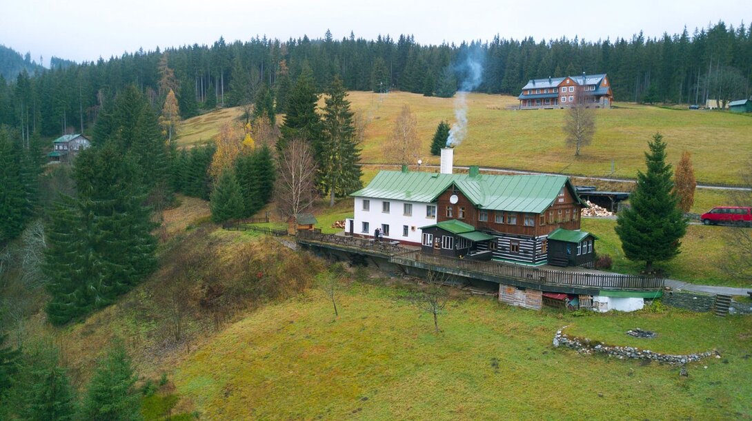 DJI_0114_PJ.jpg