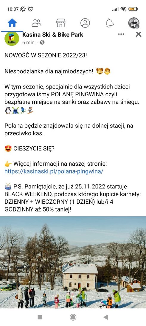 Screenshot_2022-11-16-10-07-30-849_com.facebook.katana.jpg