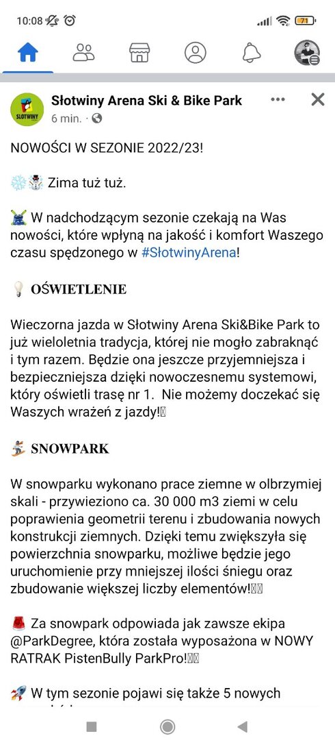 Screenshot_2022-11-16-10-08-40-452_com.facebook.katana.jpg