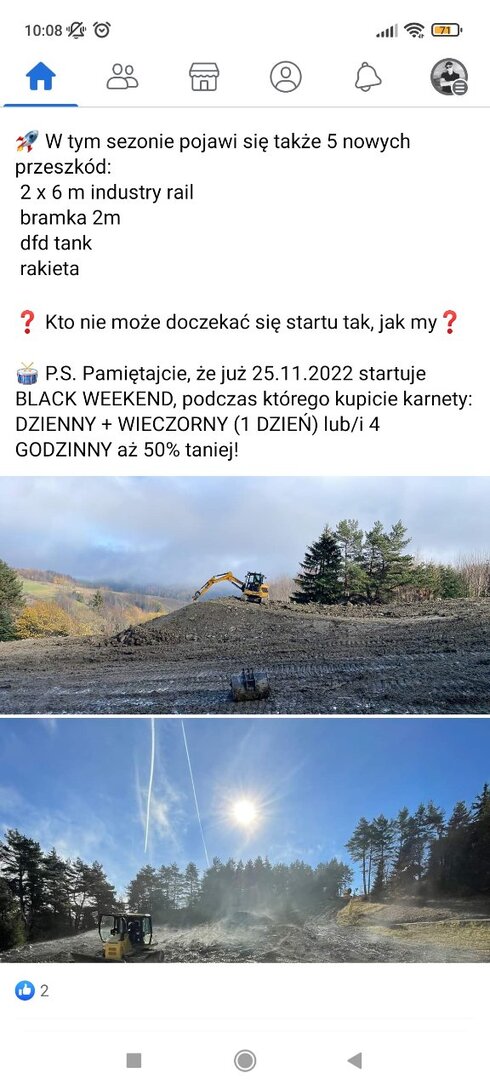 Screenshot_2022-11-16-10-08-55-468_com.facebook.katana.jpg