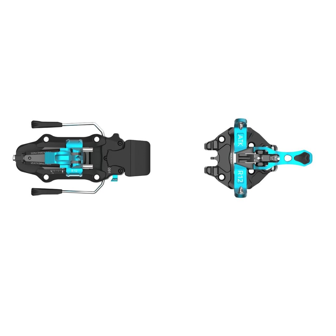atk-wiazania-skiturowe-r12-light-blue.thumb.jpg.8c382f7d96d5fbef2d315e3738bb02cc.jpg