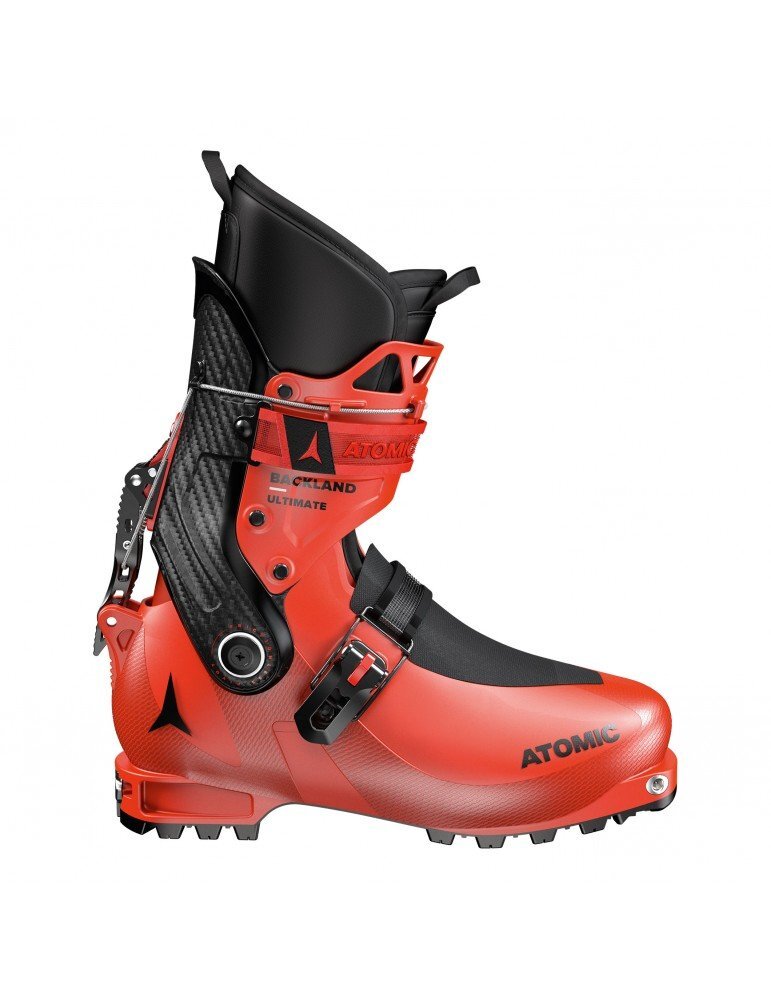 atomic-buty-backland-ultimate.jpg.de16db3564192336e99b25d196e4ffb1.jpg