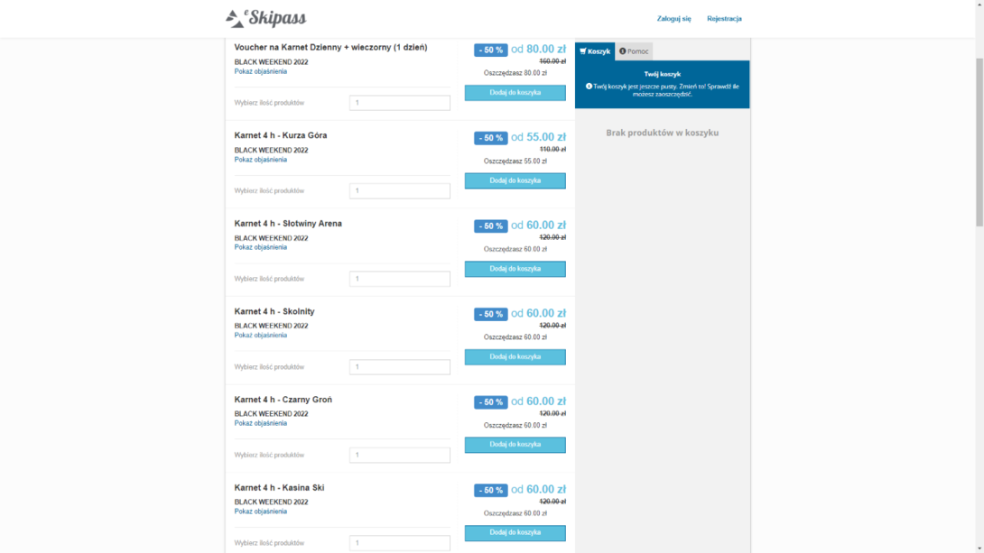 image.thumb.png.3351637c91a12de540fc7c16f86556b7.png