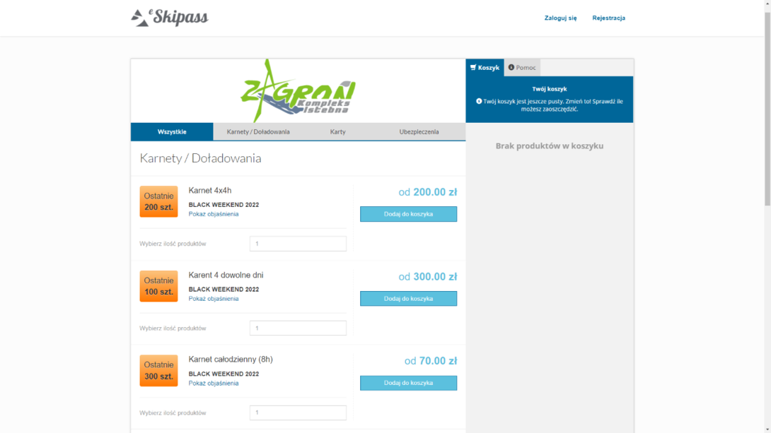 image.thumb.png.d1a836339dfb5484cece297d2b1bda71.png