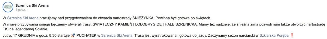 111.JPG