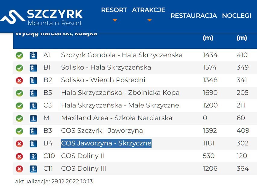 1729214242_Przechwytywaniewtrybiepenoekranowym2022-12-29102858.jpg.beef04277fa54120405b0eb3047c97cf.jpg