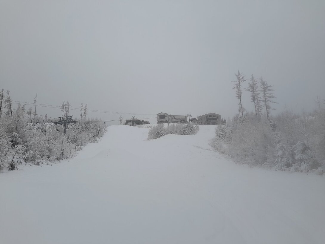 20221207_125950.jpg