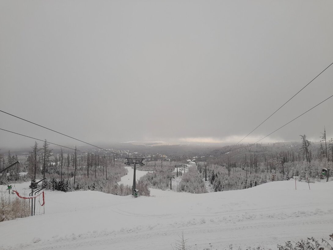 20221207_131407.jpg