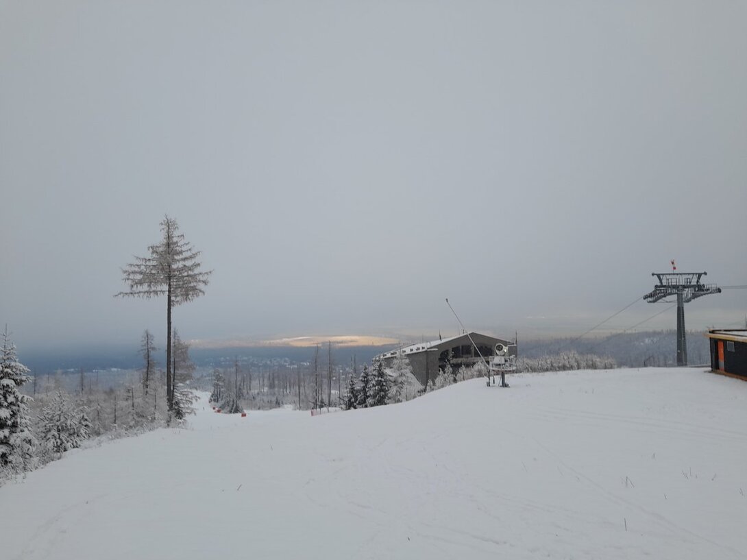 20221207_143316.jpg