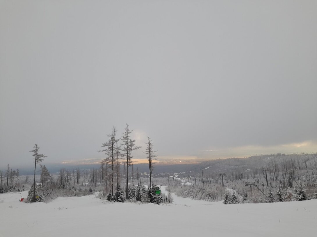 20221207_143628.jpg