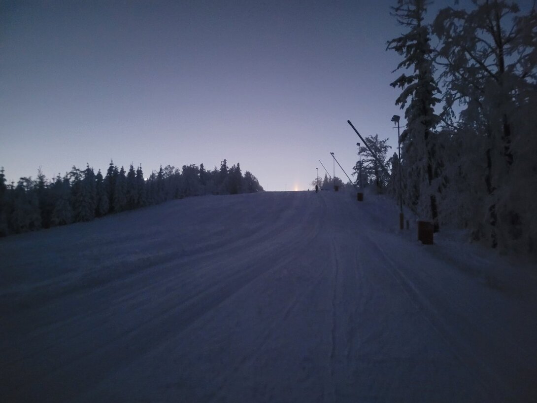 20221218_064642.thumb.jpg.d67dfc8ed647a24a2329d2dab664900f.jpg