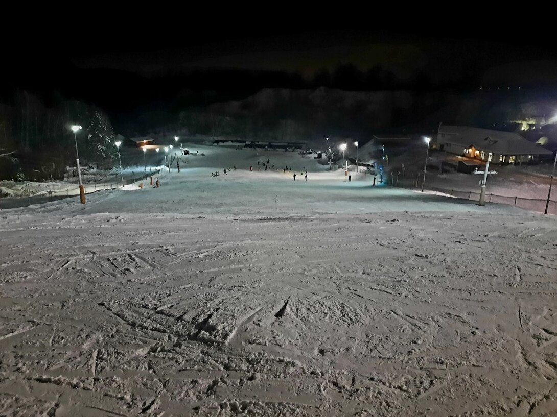 20221220_174104.thumb.jpg.df59e11300261ca39c2d1198d54f990b.jpg