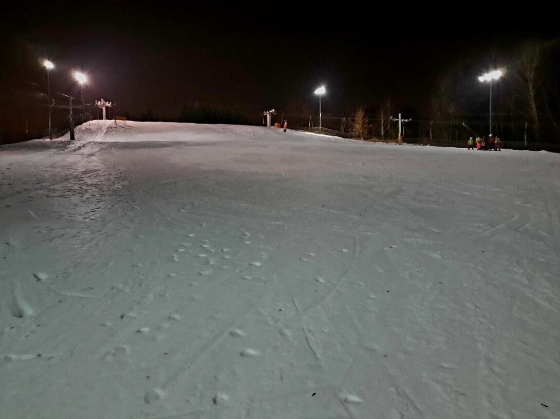 20221222_172113.thumb.jpg.90822c05a59e561fbe6d8f1a4a995002.jpg