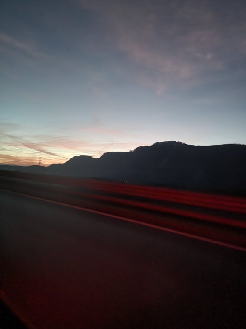 20221226_065653.thumb.jpg.9f540ede61b299873088d7c479c3046f.jpg