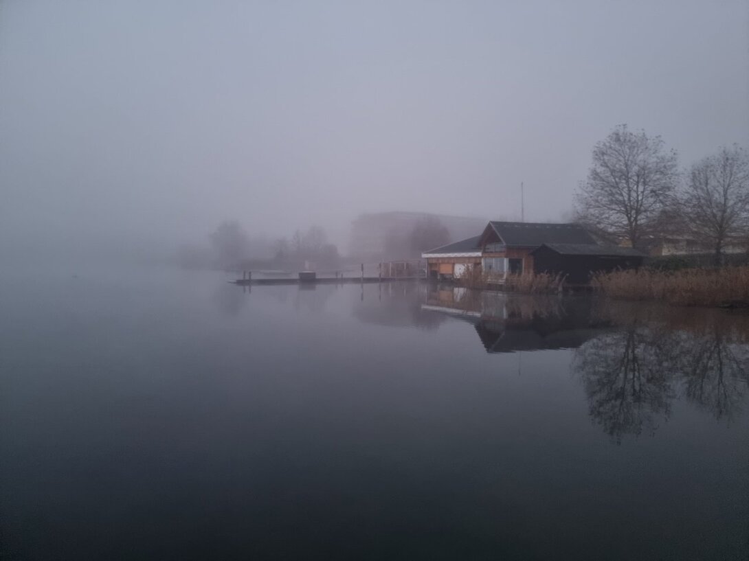 20221226_072155.thumb.jpg.0a9e5d8c839935c6e456916e62c49195.jpg