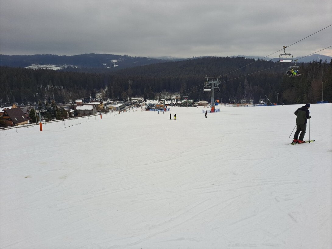 20221226_110149.jpg