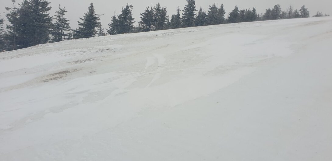 20221227_095415.jpg