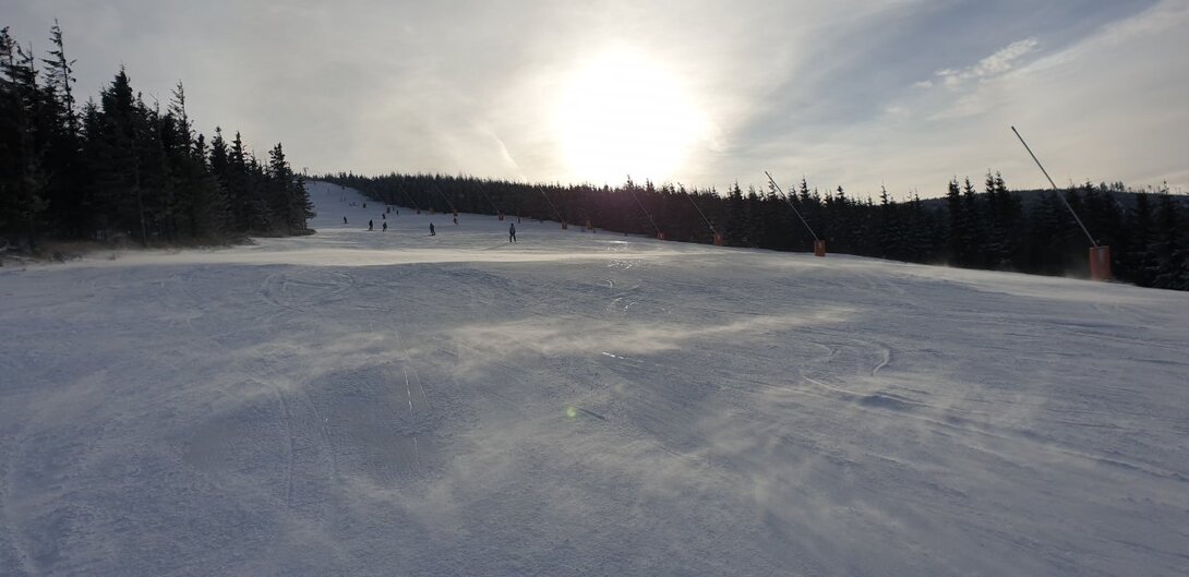 20221228_095020.jpg