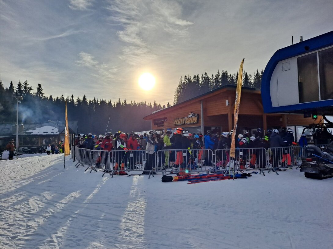 20221228_095332.jpg