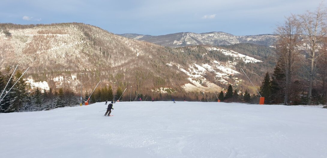 20221228_095841.jpg