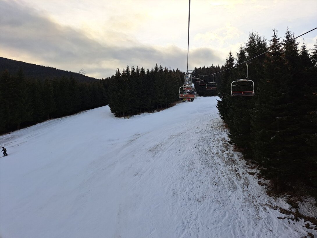 20221229_085414.jpg