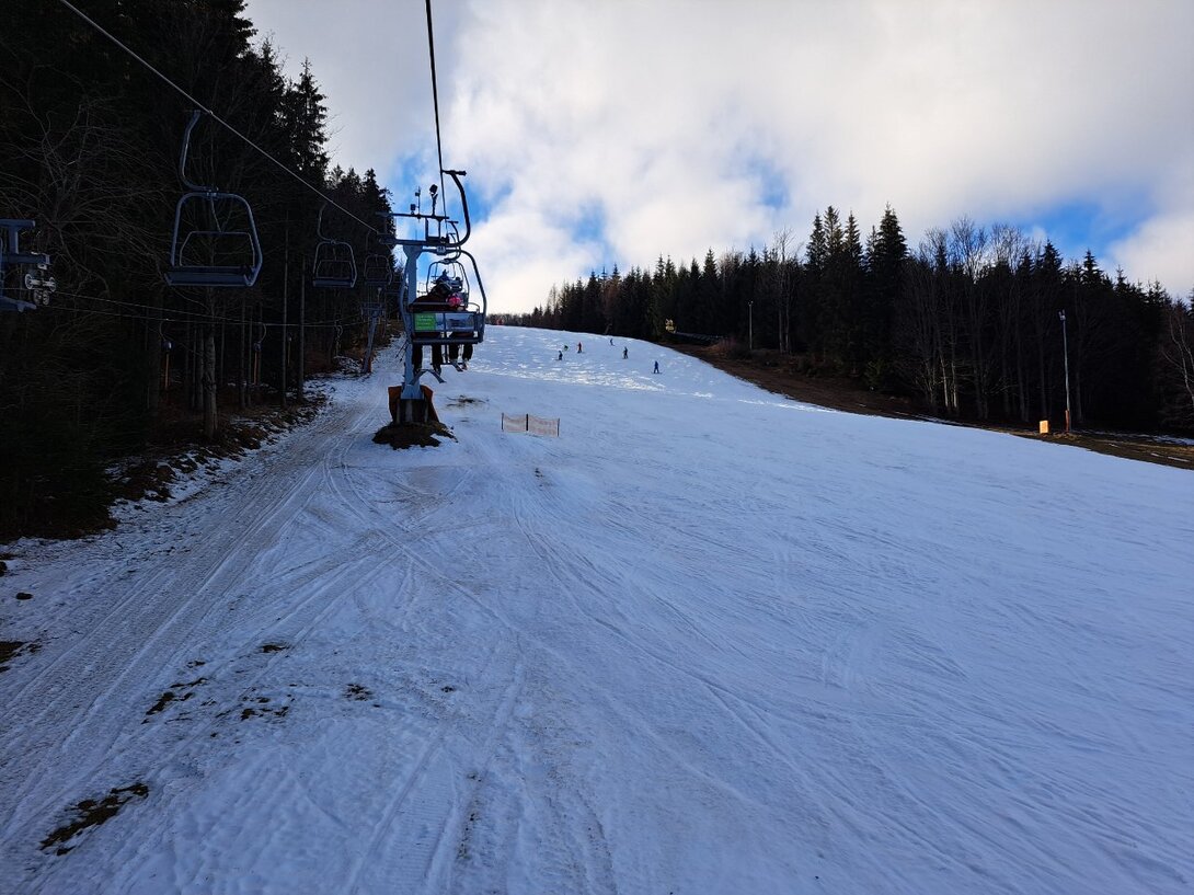 20221230_130732.jpg