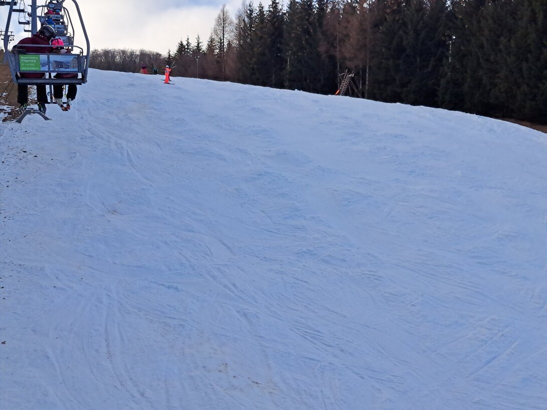 20221230_130821.jpg