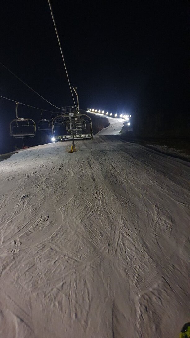 20221230_205832.jpg