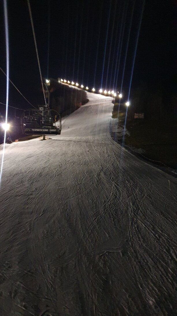 20221230_205949.jpg