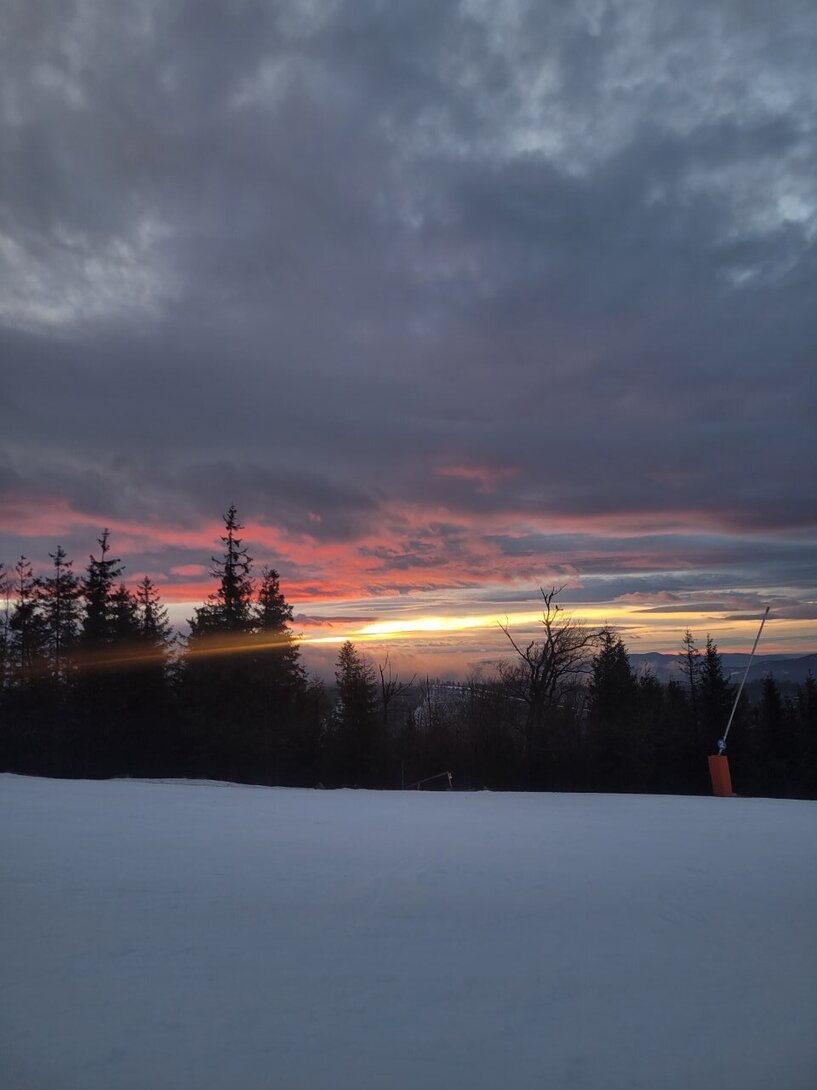 20221231_155625.thumb.jpg.c971caa8d1e70e853ee8c79d4ad76d30.jpg