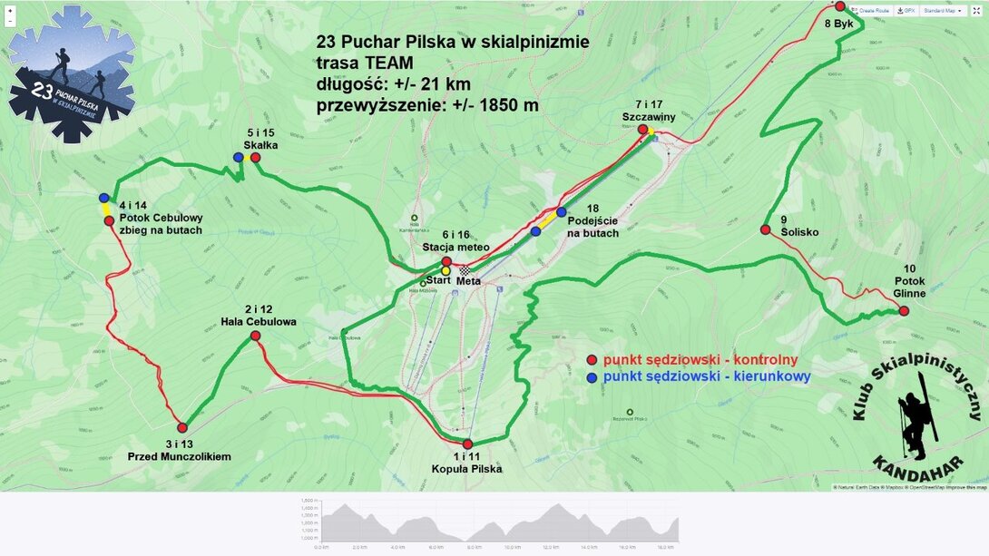 23_PP_Mapa_TEAM.thumb.jpg.b2592a7684e23efbdc273f694e5a810f.jpg