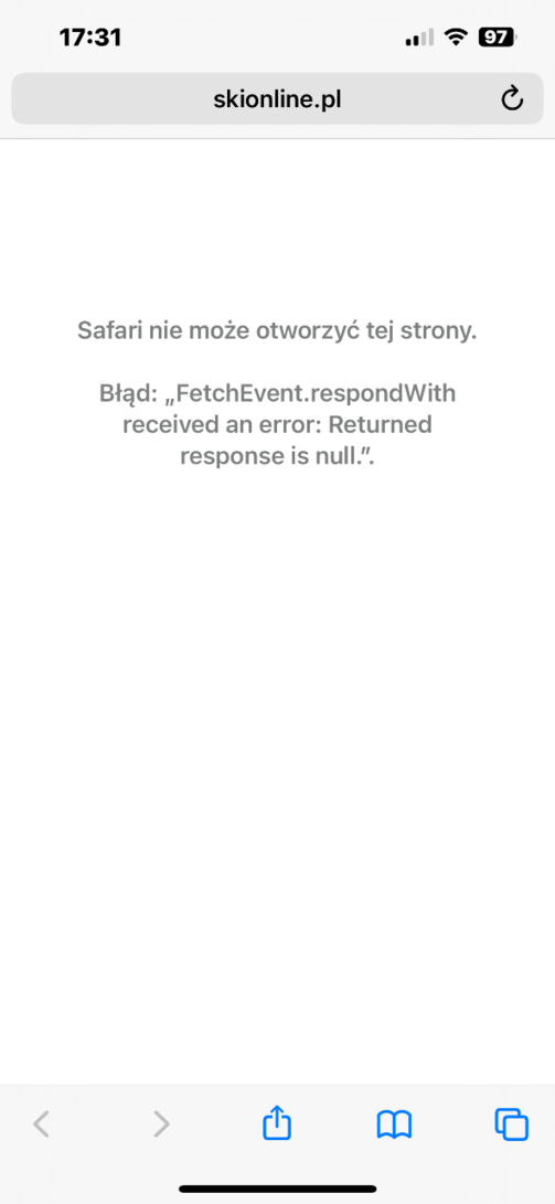 307FF6EB-095F-4A75-9EF3-4427E46C7F94.thumb.png.09c3e5509cad956ca0a5e42762494bb3.png