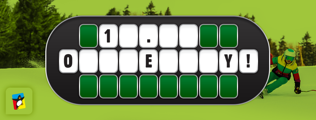 319429351_6042101172502006_5986325025105421842_n.thumb.png.83bb72dd1220090eb1259c38d3750e29.png