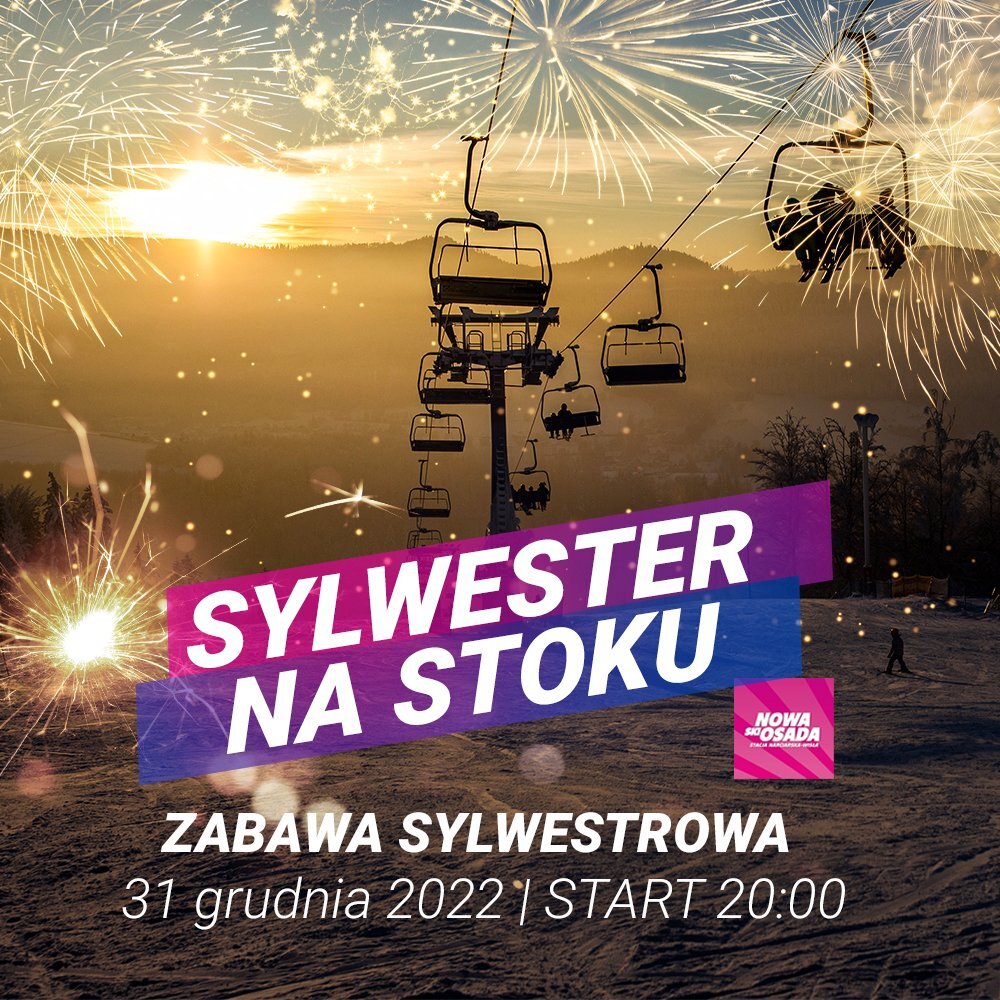 497631004_sylnowaosada.jpg.25625565af80b4b522d8c7177a3751ef.jpg